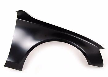 Крылья A4 (B8,8K) 2011-2016