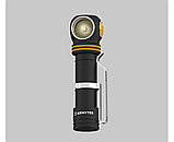 Armytek Elf C2 Micro USB (теплый свет), фото 3