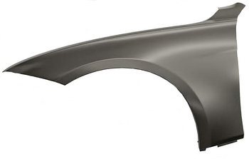 Крылья BMW 3 (F30) 2012-2015