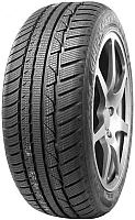 Зимняя шина LingLong GreenMax Winter UHP 275/40R19 105V