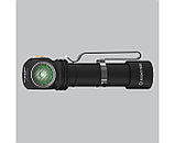 Armytek Wizard C2 WG Magnet USB (теплый свет), фото 6