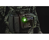 Armytek Wizard C2 WG Magnet USB (теплый свет), фото 8