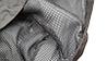 4F мужская куртка ветровка 3XL /KUMT005, черный, р-р 3XL/, фото 3