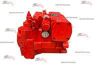 Гидронасос Bosch Rexroth AA4VG56EP3D8/32R-NSC52F005SP-S