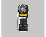 Armytek Elf C1 Micro USB (холодный свет), фото 3