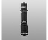 Тактический фонарь Armytek Dobermann (холодный свет), фото 3