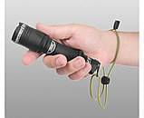 Тактический фонарь Armytek Dobermann (холодный свет), фото 5