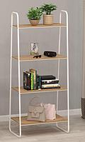 ЗМИ Стеллаж "Скандинавия 24" (SCANDINAVIA 24 Shelf rack) CТCП24 Б