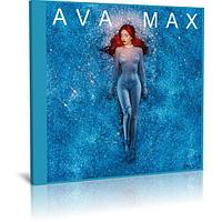 Ava Max - Diamonds & Dancefloors (2023) (Audio CD)