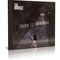 Bridge - Take It Higher (2023) (Audio CD)