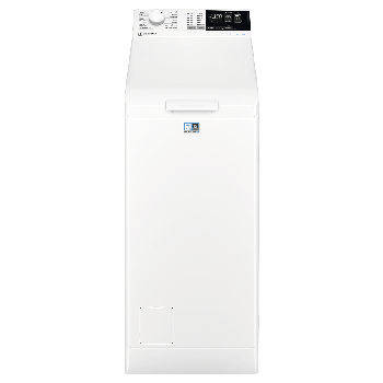 Стиральная машина Electrolux EW6TN4261 (6 кг,1200 об.,сборка Польша)