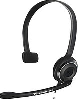 Наушники с микрофоном Sennheiser PC 7 USB