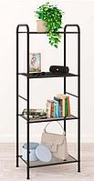 ЗМИ Стеллаж "Валенсия 14" (VALENCIA 14 Shelf rack) СТВ14 Ч