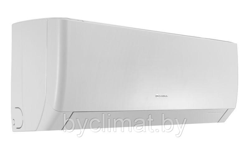 Внутренний блок кондиционера Gree Inverter GWH12AGB-K6DNA1A/I PULAR - фото 1 - id-p200155741