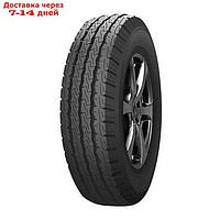 Шина всесезонная Nortec Forward Professional-600 185/75 R16C 104/102Q (бескамерная)