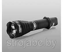 Тактический фонарь Armytek Viking Pro (холодный свет)