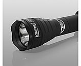 Тактический фонарь Armytek Viking Pro (холодный свет), фото 2
