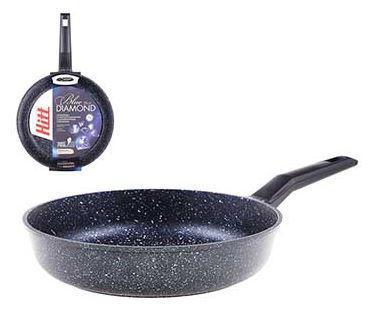 HITT HSB1026 BLUE Diamond 26см а/п М9644 - фото 1 - id-p199754439