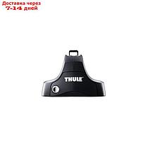 Упоры на крышу Thule Rapid System, на штатные места, набор 4 шт., 754