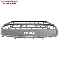 Дуга для грузовой корзины Thule Crossbar 8592, поперечная