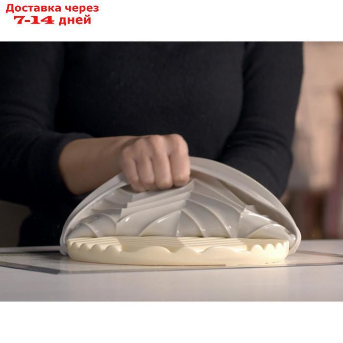 Набор для приготовления пирогов Tarte grafique - фото 7 - id-p199805849