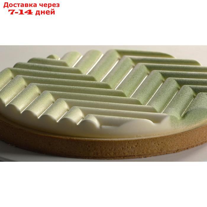 Набор для приготовления пирогов Tarte grafique - фото 8 - id-p199805849