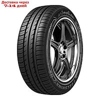 Шина летняя БелшиHа Бел-280 Artmotion 185/65 R15 88H