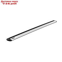 Комплект дуг Thule WingBar Evo 118 см, 2 шт. , 711200