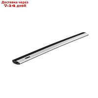 Дуга Thule WingBar Edge 95 см, 1 шт., 721400