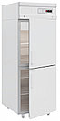 Шкаф холодильный Polair Smart Door CM105hd-S, фото 2