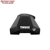 Упоры THULE EDGE 720500 для автомобилей с гладкой крышей