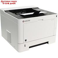 Принтер лаз ч/б Kyocera Ecosys P2335d (1102VP3RU0) A4 Duplex