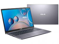 Ноутбук ASUS X515EA-EJ1413 90NB0TY1-M00KU0 (Intel Pentium Gold 7505 3.5GHz/8192Mb/256Gb SSD/Intel HD