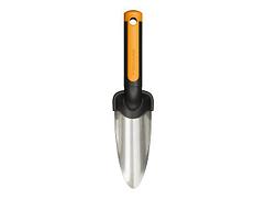 Совок для рассады Premium FISKARS