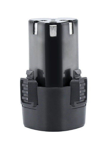 Аккумулятор для шуруповерта WORTEX BL 1215 12V 1.5Ah Li-ion - фото 2 - id-p193551951