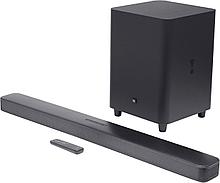 Саундбар JBL Bar 5.1 Surround