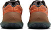 Кроссовки женские Adidas Boost 700 v3 Copper Fade, фото 5