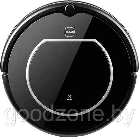 Робот-пылесос Panda X500 Pet Series