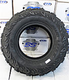 Шина для квадроцикла ITP Mud Lite II 25x8 R12, фото 4