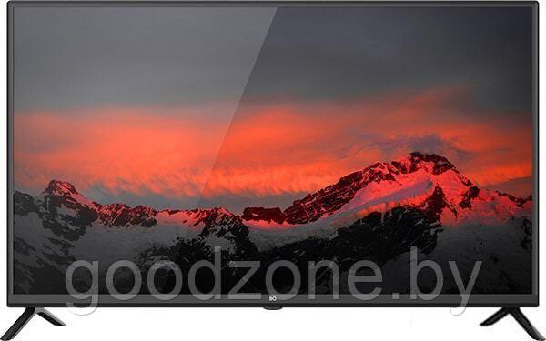 Телевизор BQ 3903B