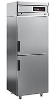 Шкаф холодильный Polair Smart Door CM107hd-G
