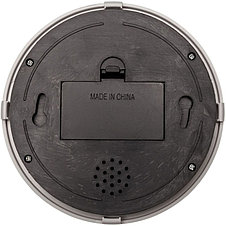 Муляж камеры уличный купольный белый REXANT 45-0200, фото 3