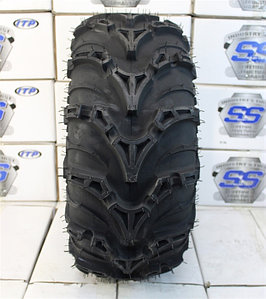 Шина для квадроцикла ITP Mud Lite II 25x10 R12