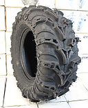 Шина для квадроцикла ITP Mud Lite II 25x10 R12, фото 3