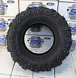 Шина для квадроцикла ITP Mud Lite II 25x10 R12, фото 4