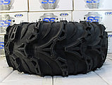 Шина для квадроцикла ITP Mud Lite II 25x10 R12, фото 5