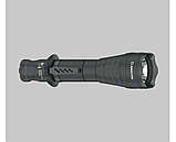 Armytek Predator Pro Magnet USB Extended Set (холодный свет), фото 2