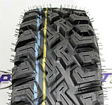 Шина для квадроцикла ITP Coyote 27x9 R14, фото 2