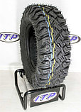 Шина для квадроцикла ITP Coyote 27x9 R14, фото 5