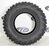 Шина для квадроцикла ITP Coyote 27x9 R14, фото 6